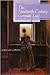 The Nineteenth-Century German Lied: Hardcover
