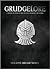 Grudgelore: The ultimate book of dwarfs (Warhammer Fantasy)
