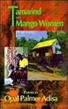 Tamarind and Mango Women