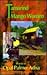 Tamarind and Mango Women by Opal Palmer Adisa
