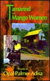 Tamarind and Mango Women (Paperback)