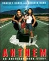 Anthem: An American Road Story