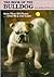 The Book of the Bulldog