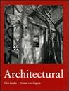 Architectural