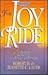 Joy Ride Everyday Ways To L...