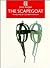 The Scapegoat by Johan Borgen