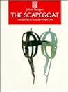The Scapegoat
