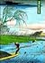Hiroshige: Prestel Postcard Book