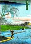 Hiroshige: Prestel Postcard Book (Cards)