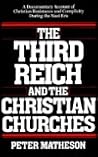 Third Reich and the Christian Churches