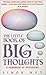 The Little Book of Big Thou...