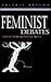 Feminist Debates by Valerie Bryson