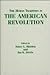 The Human Tradition in the American Revolution by Nancy L. Rhoden