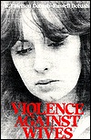 Violence Against Wives (Paperback)