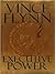 Executive Power by Vince Flynn
