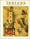 Indians of the American Southwest (Paperback)