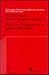 Selected Papers in Mother Tongue Education by Gilles Gagne