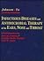 Infectious Disease and Antimicrobial Therapy of the Ears, Nose and Throat