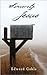 Sincerely, Jesus by Edward Goble