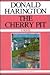 The Cherry Pit