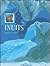 Inuits (Endangered Cultures)