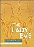 The Lady Eve