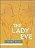 The Lady Eve by Preston Sturges