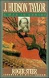 J. Hudson Taylor:...