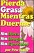 Pierna Grasa Mientras Usted...