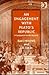 An Engagement with Plato's Republic: A Companion to the Republic