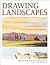 Drawing Landscapes