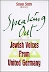 Speaking Out: Jew...