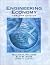 Engineering Economy
