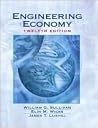 Engineering Economy