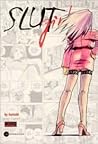 Slut Girl Collection