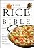 The Rice Bible