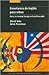 Enseñanza de ingles para niños: Guía de formación para el profesorado (Cambridge de didactica de lenguas)