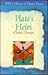Plato's Heirs: Classic Essays