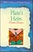 Plato's Heirs: Classic Essays (Ntc's Library of Classic Essays)