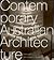 Contemporary Australian Architecture