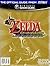 The Legend of Zelda: The Wi...