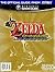 The Legend of Zelda: The Wind Waker Player's Guide