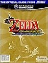 The Legend of Zelda: The Wind Waker Player's Guide