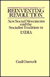 Reinventing Revolution (Socialism and Social Movements)