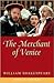 The Merchant of Venice
