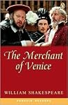 The Merchant of V...