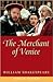 The Merchant of Venice by Christopher   Rice