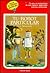 Tu Robot Particular/Your Own Robot (Elige Tu Propia Aventura : Timun Mas) (Spanish Edition)