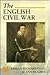 The English Civil War (Arno...