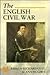 The English Civil War (Arnold Readers in History)